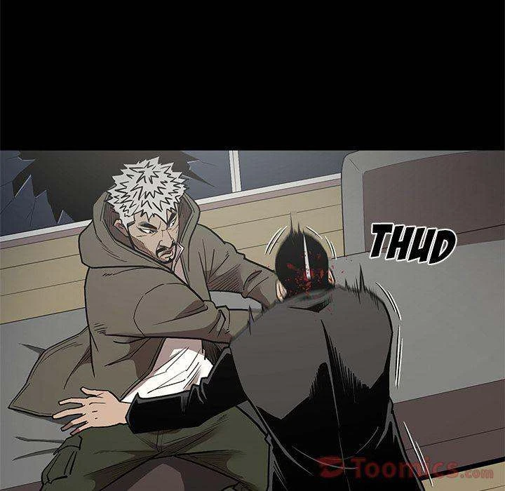 Chapter 39, page 72
