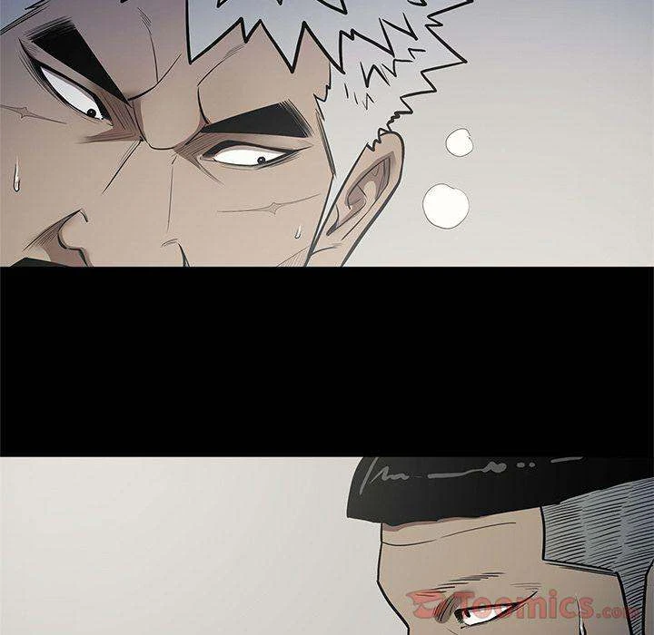 Chapter 39, page 74
