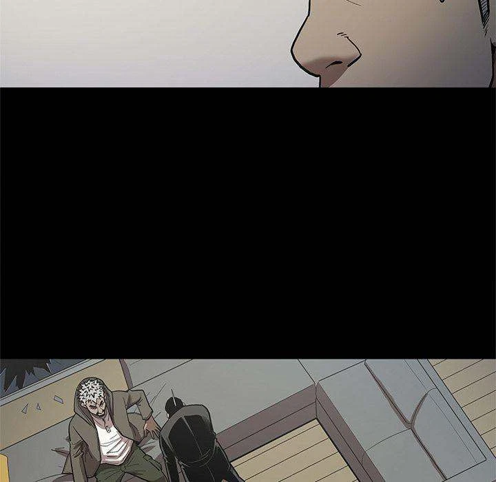 Chapter 39, page 75
