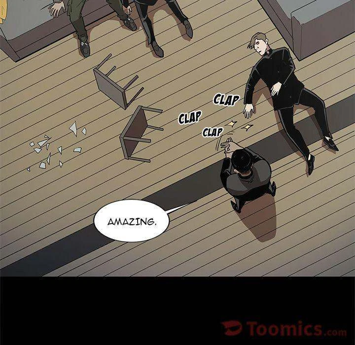 Chapter 39, page 76