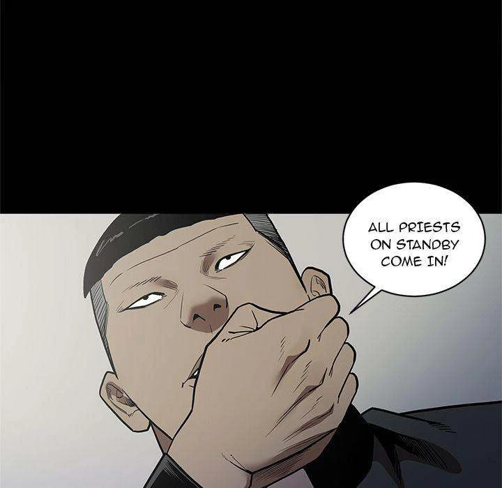 Chapter 39, page 77