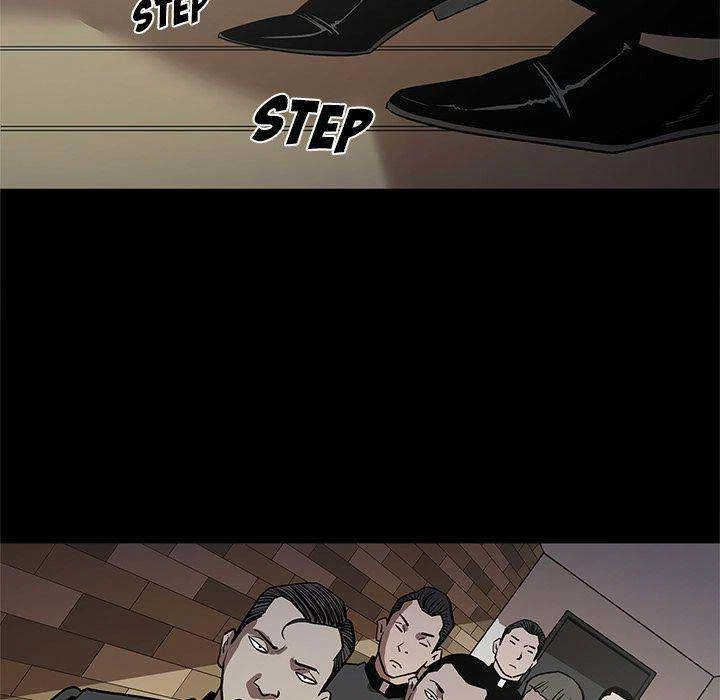 Chapter 39, page 79