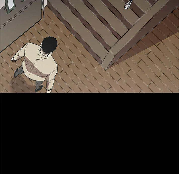 Chapter 39, page 8