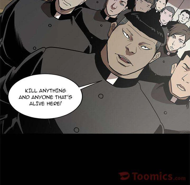 Chapter 39, page 80