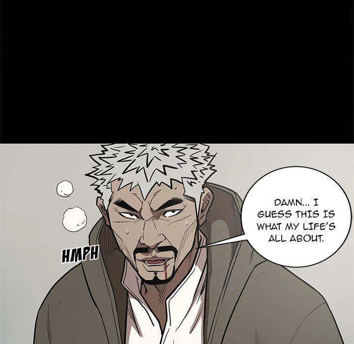 Chapter 39, page 81