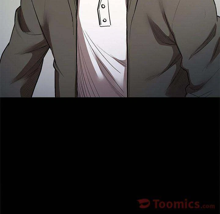Chapter 39, page 82