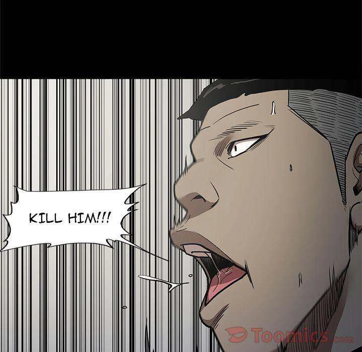 Chapter 39, page 83