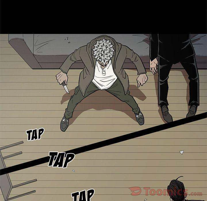 Chapter 39, page 85