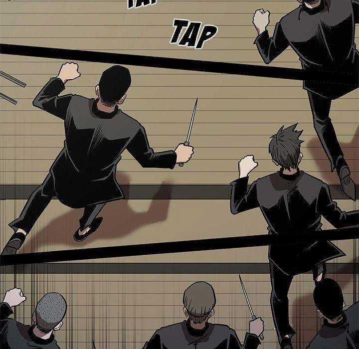 Chapter 39, page 86
