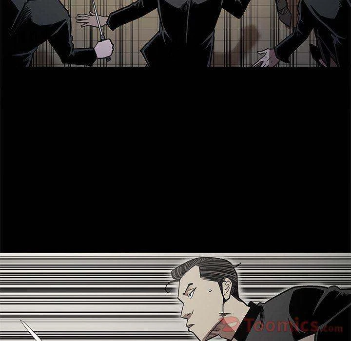 Chapter 39, page 87