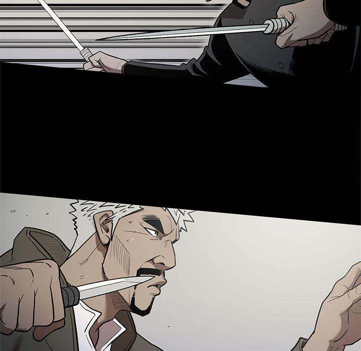 Chapter 39, page 88