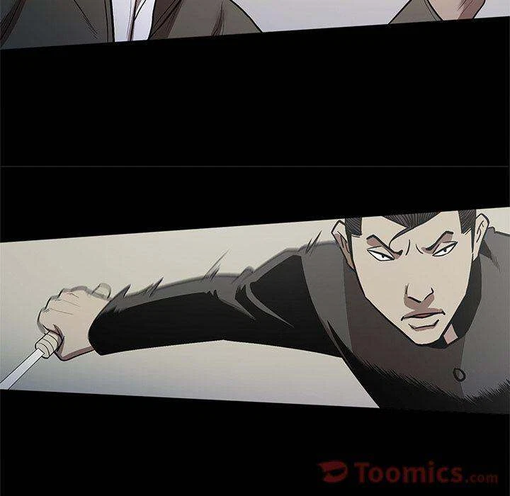 Chapter 39, page 89