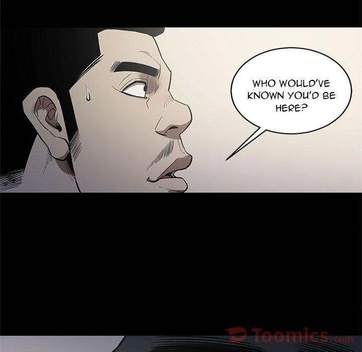 Chapter 39, page 9