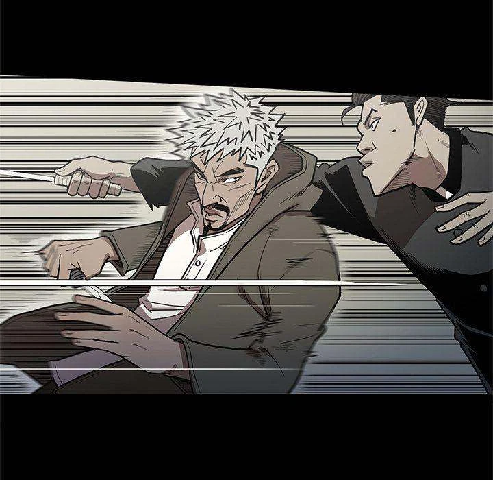 Chapter 39, page 90