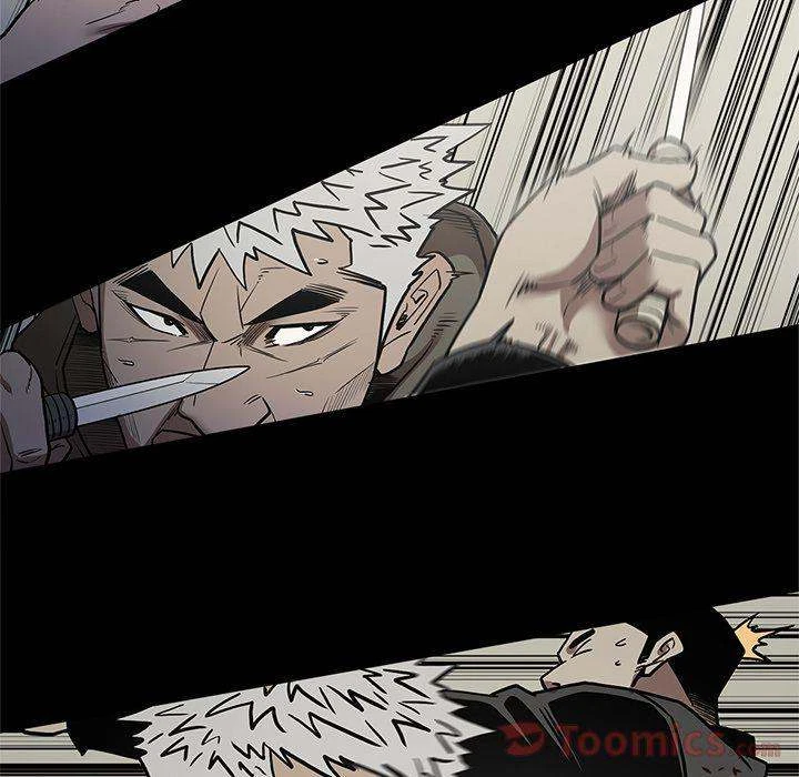 Chapter 39, page 92