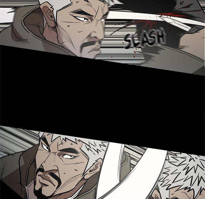 Chapter 39, page 93