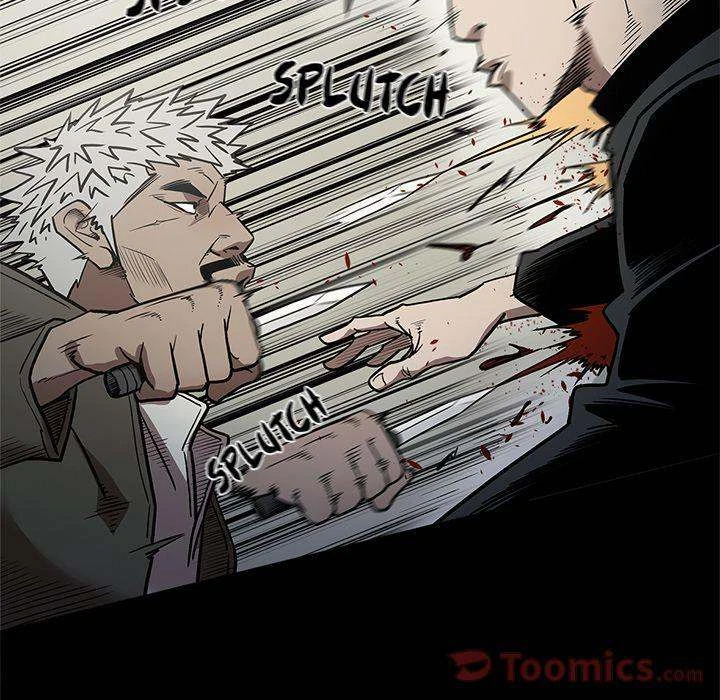 Chapter 39, page 96
