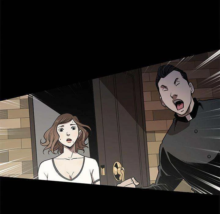 Chapter 39, page 97