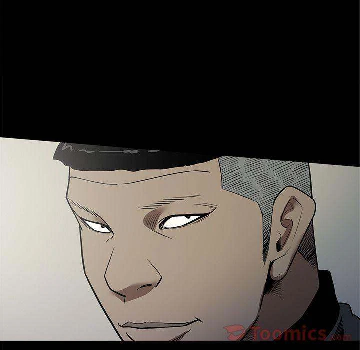 Chapter 39, page 98