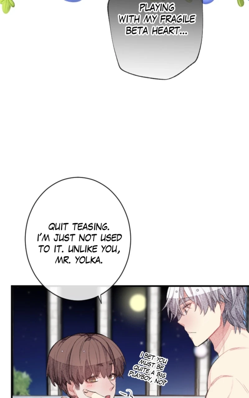 Chapter 21, page 7