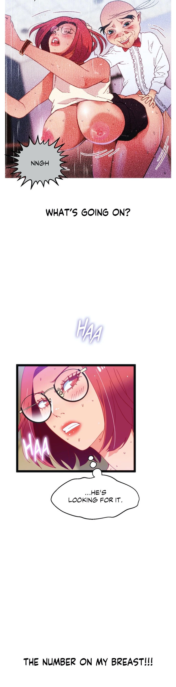 Chapter 58, page 11