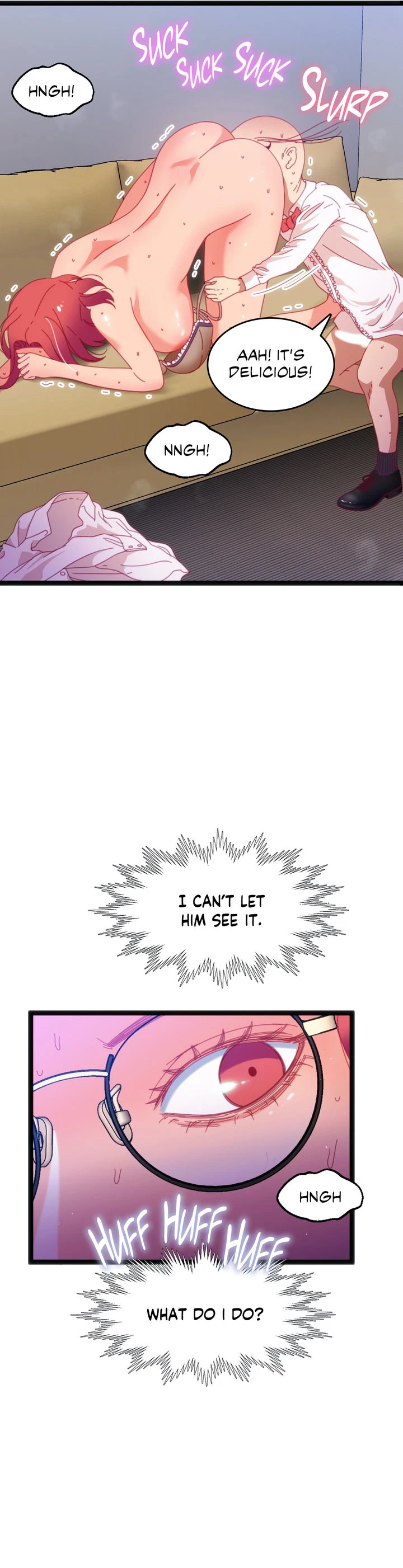 Chapter 58, page 12