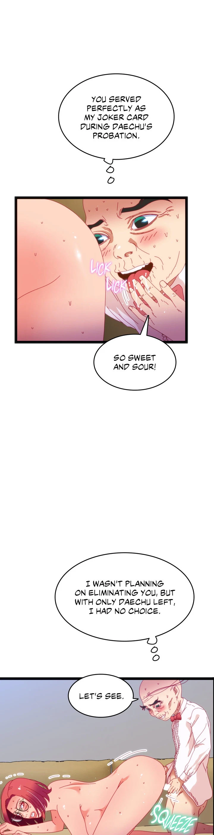 Chapter 58, page 13