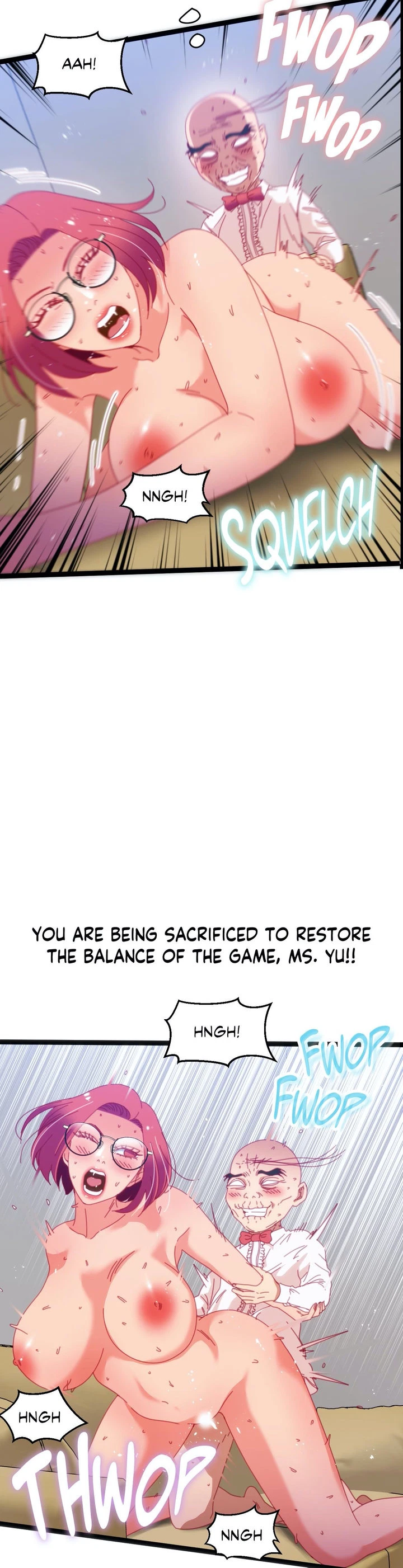 Chapter 58, page 15