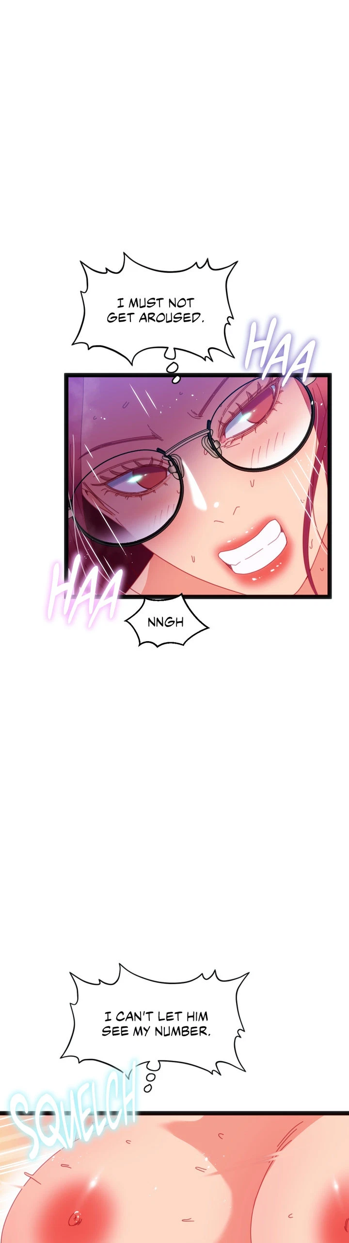 Chapter 58, page 16