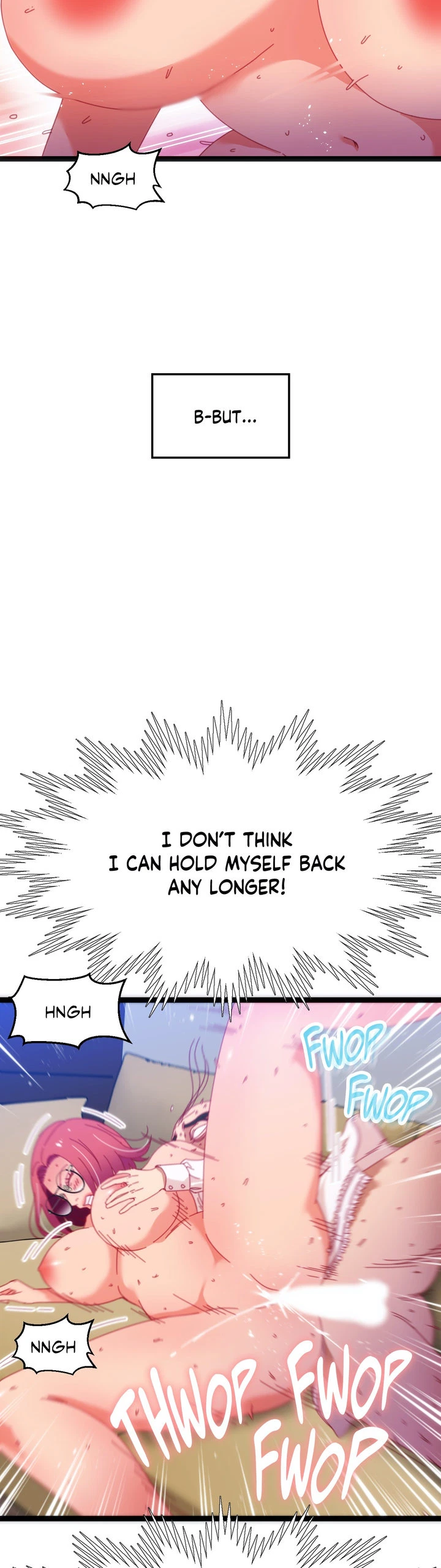 Chapter 58, page 17
