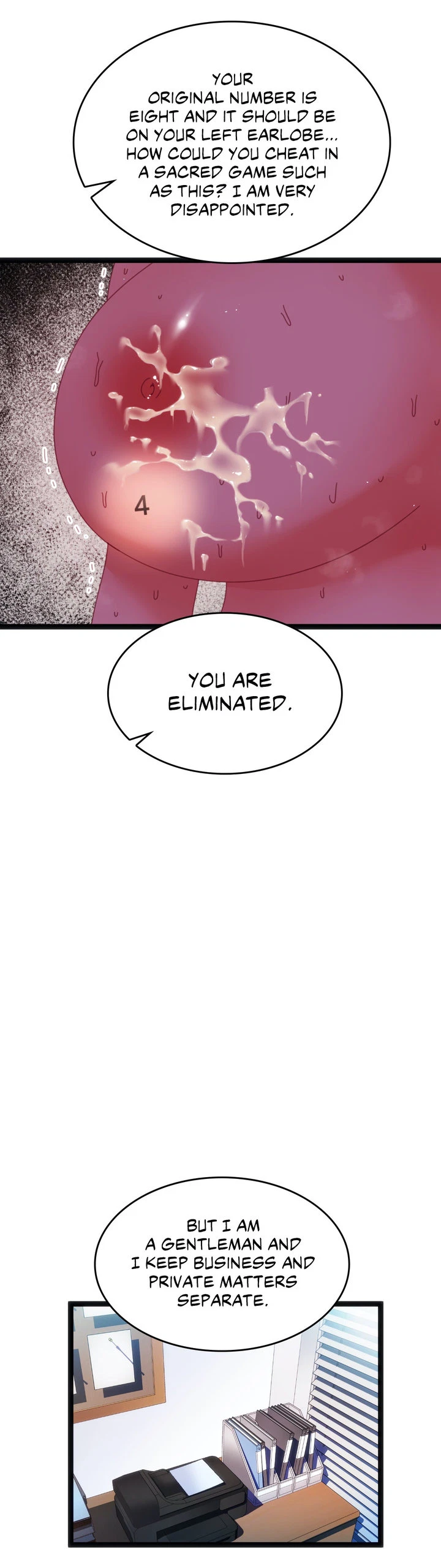 Chapter 58, page 21