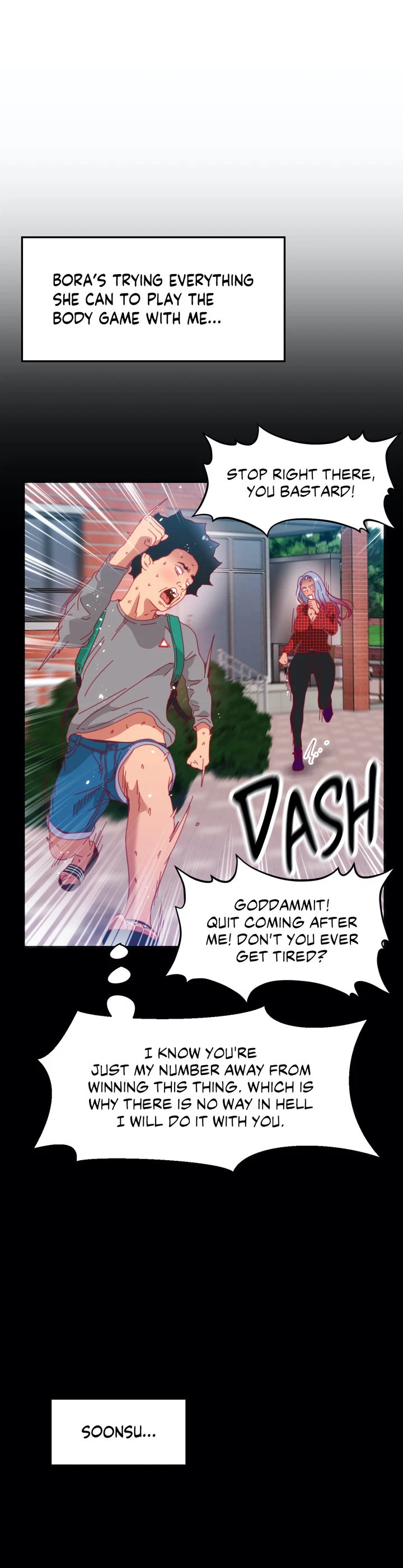 Chapter 58, page 27