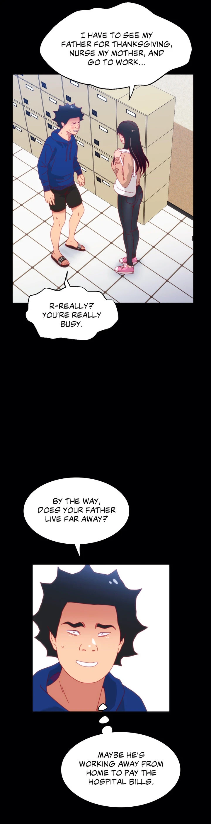 Chapter 58, page 28