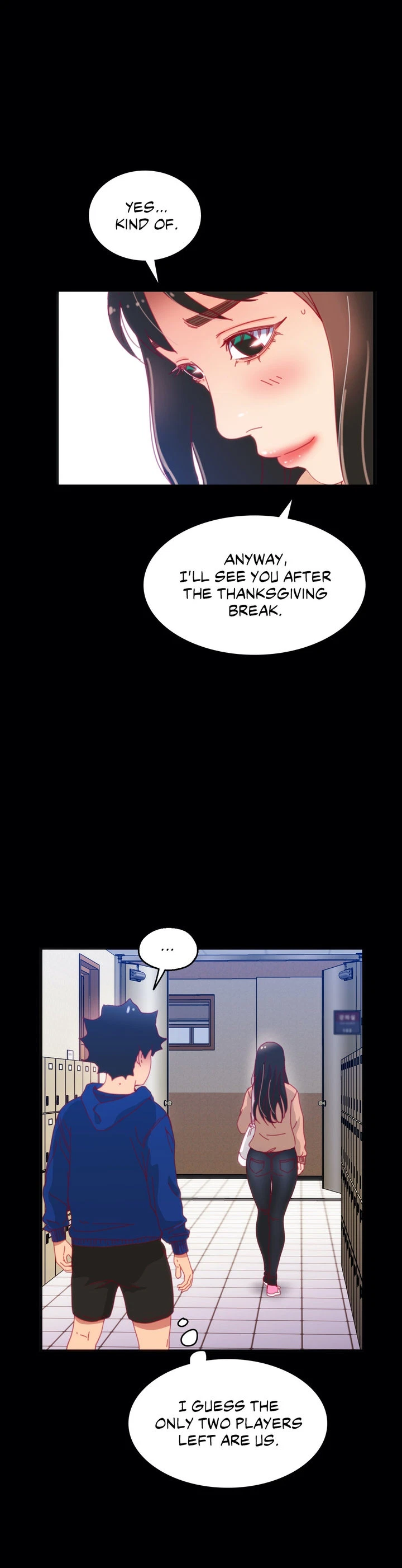 Chapter 58, page 29