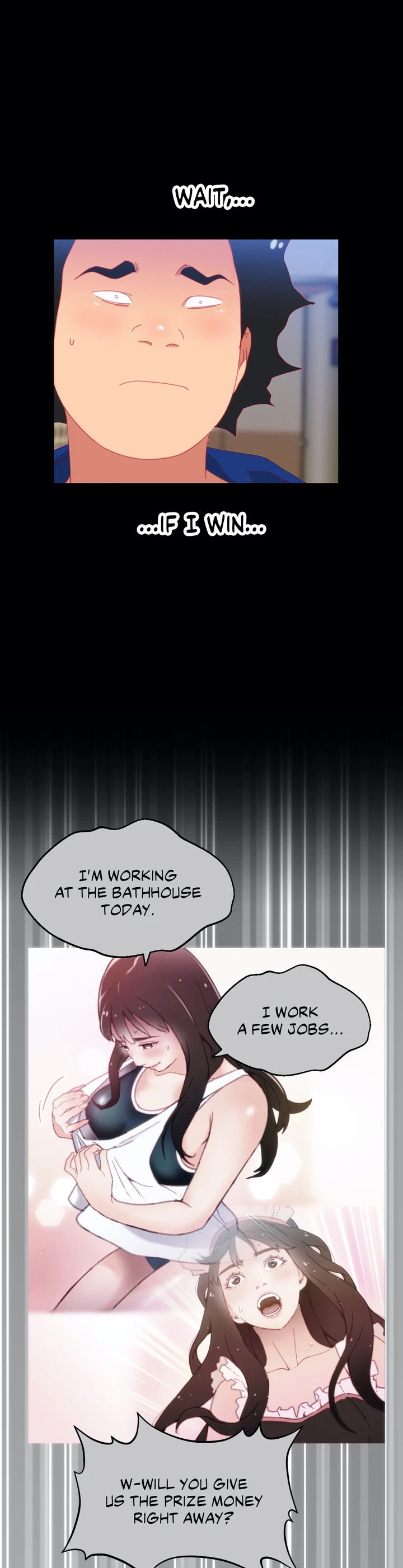 Chapter 58, page 30