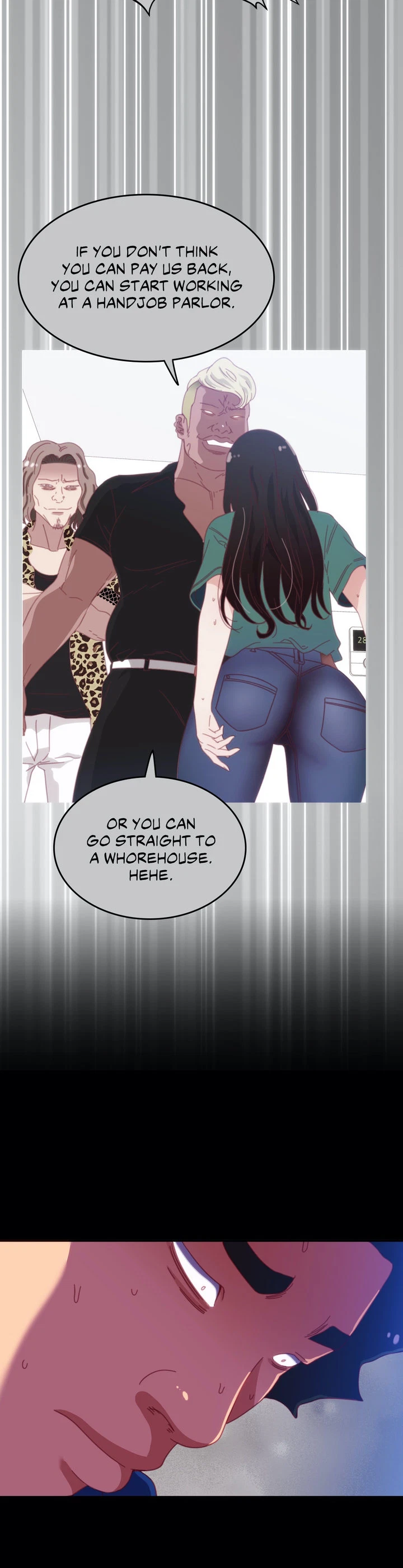 Chapter 58, page 31