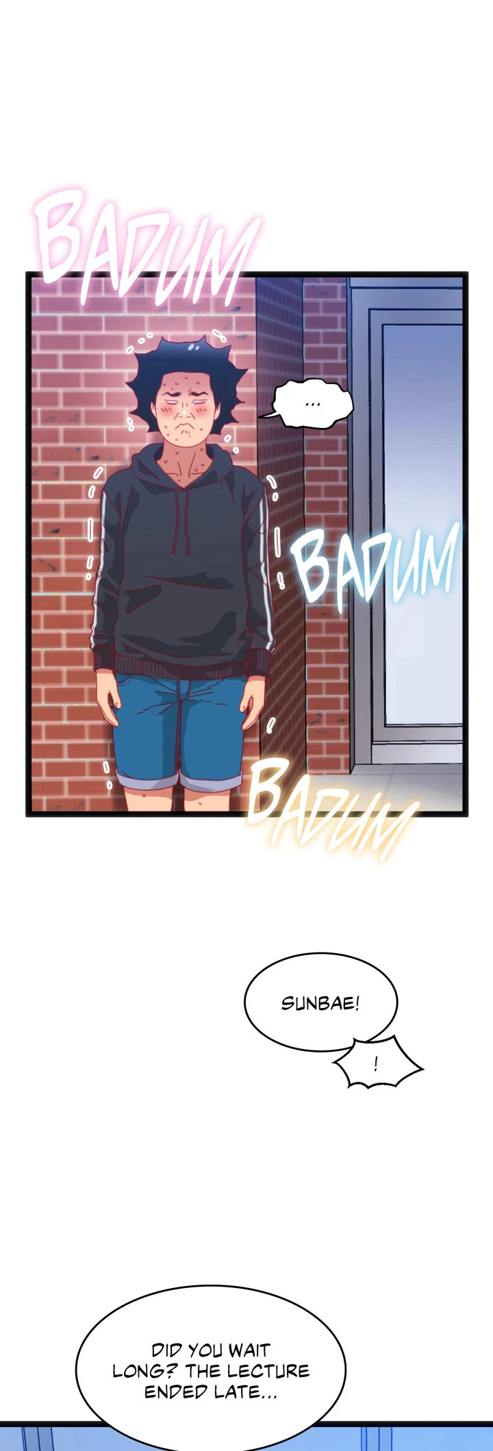 Chapter 58, page 33