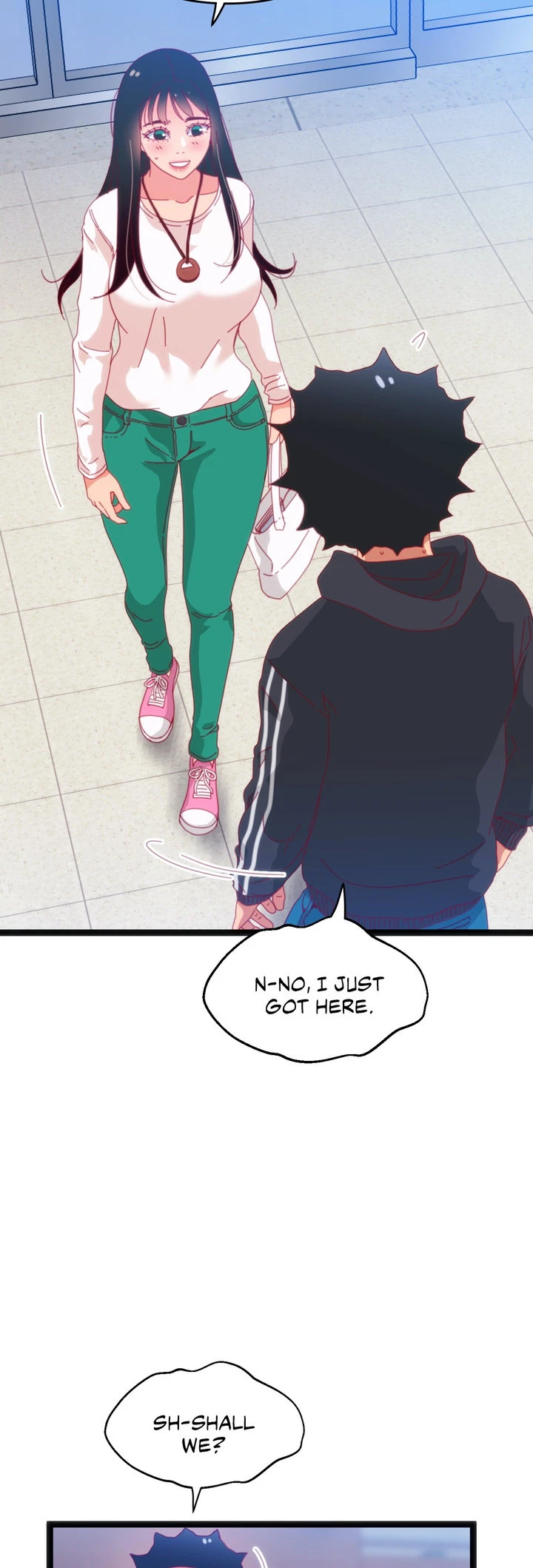 Chapter 58, page 34