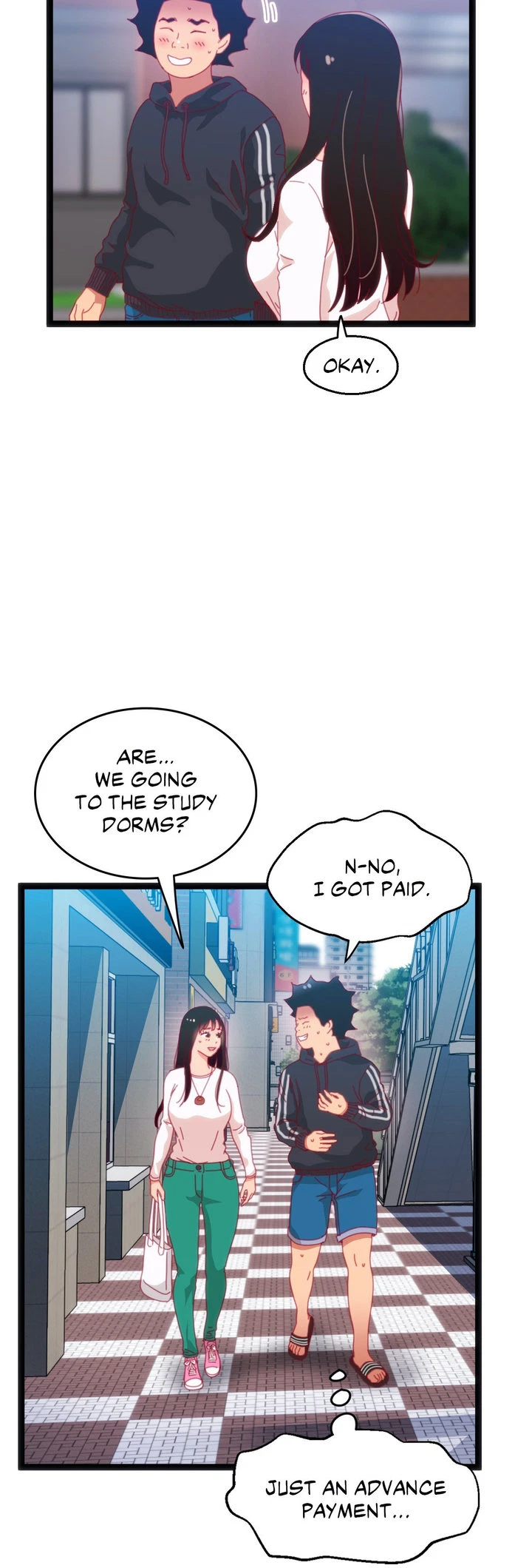 Chapter 58, page 35