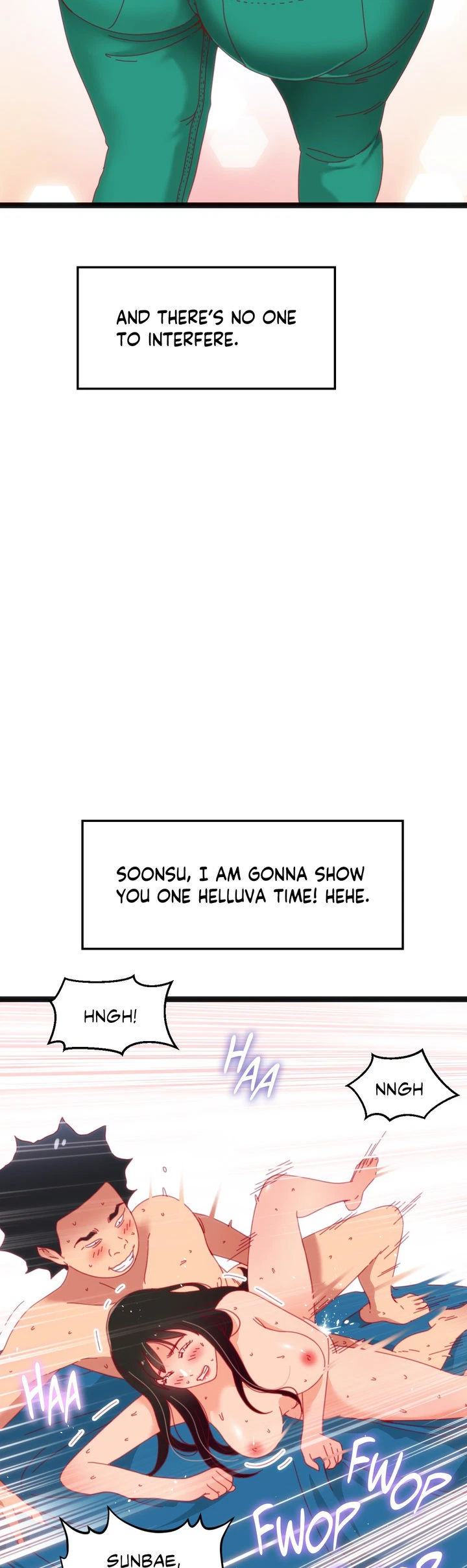 Chapter 58, page 37