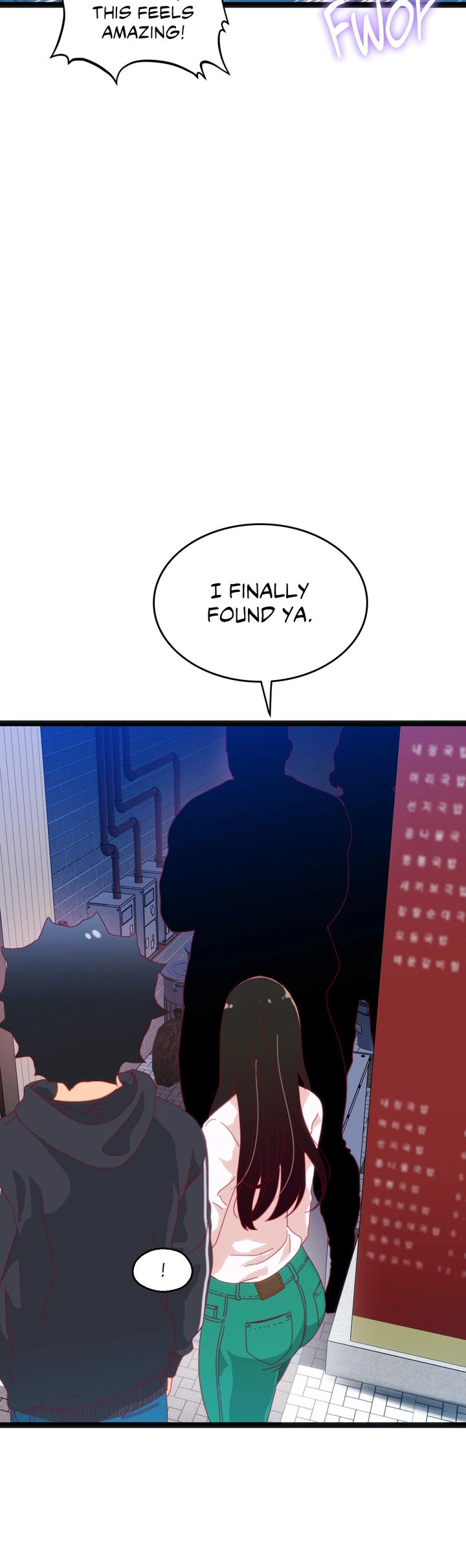 Chapter 58, page 38