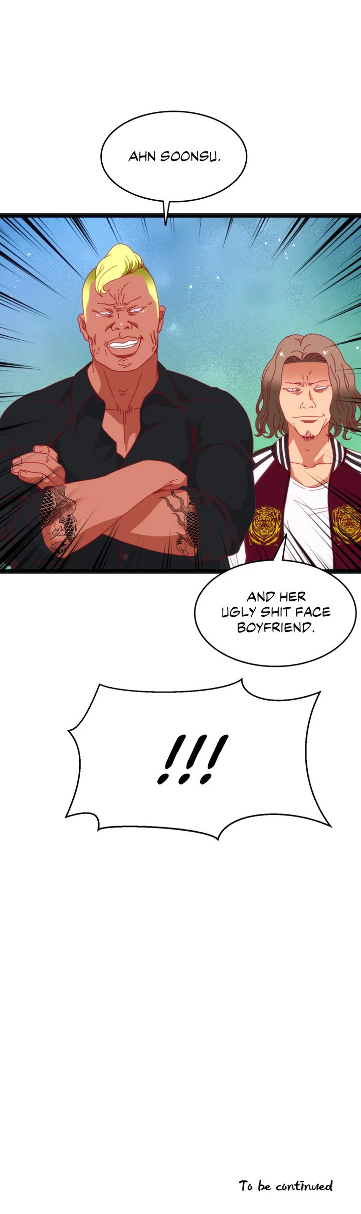 Chapter 58, page 39