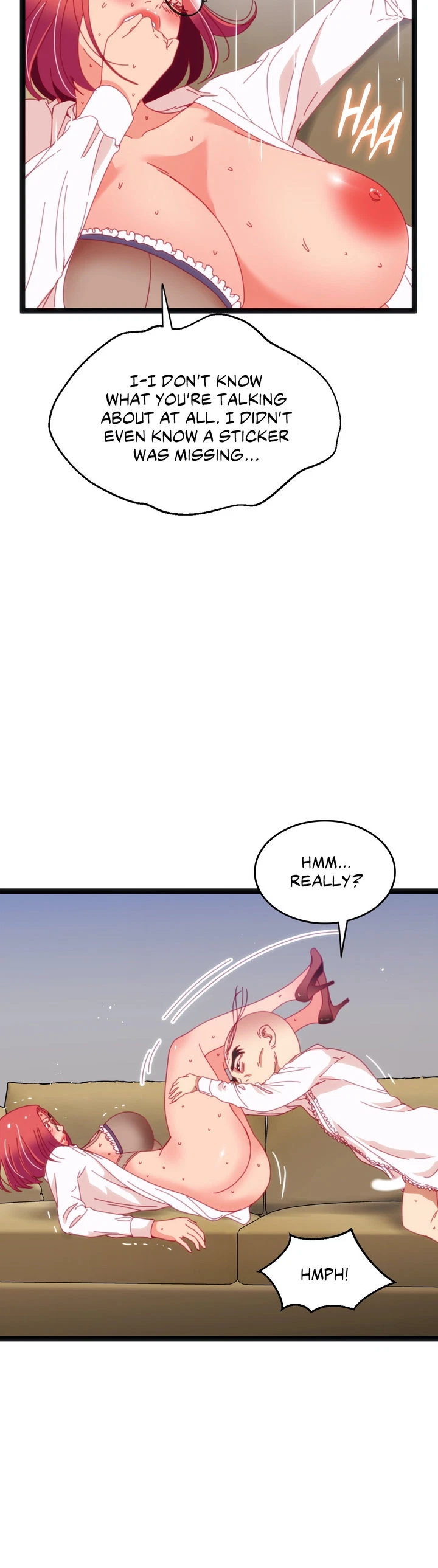 Chapter 58, page 8