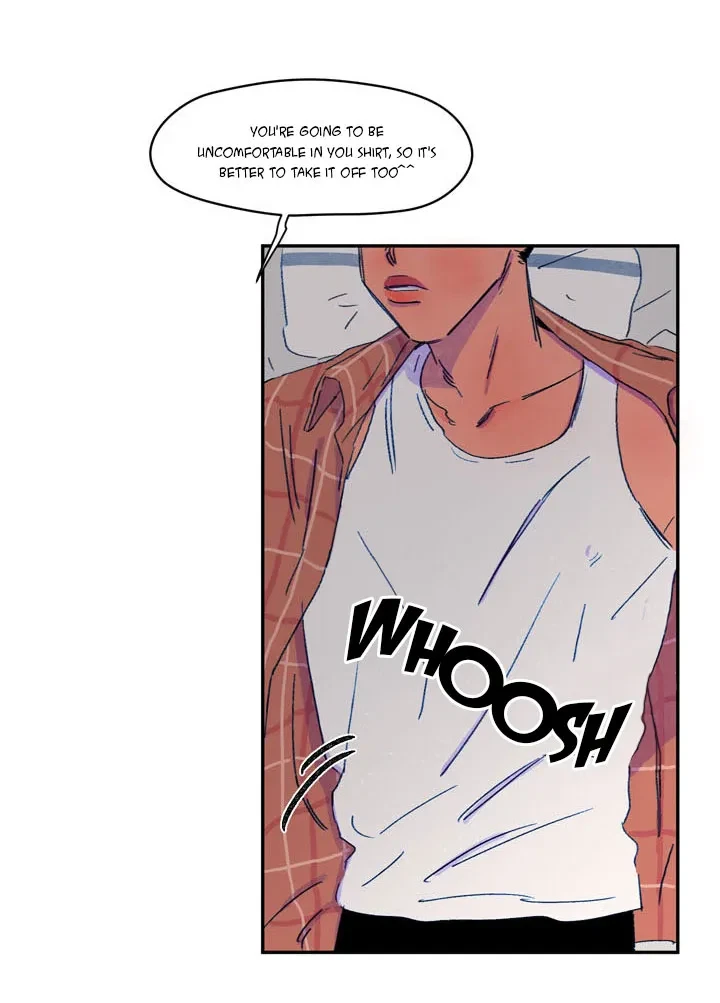 Chapter 8, page 10