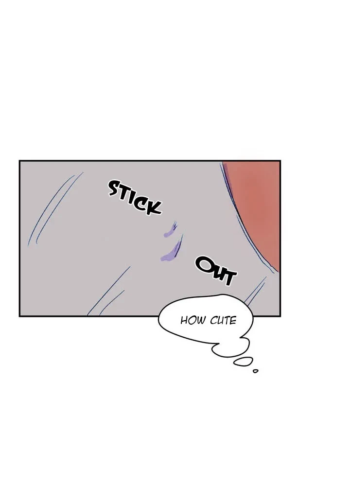 Chapter 8, page 11