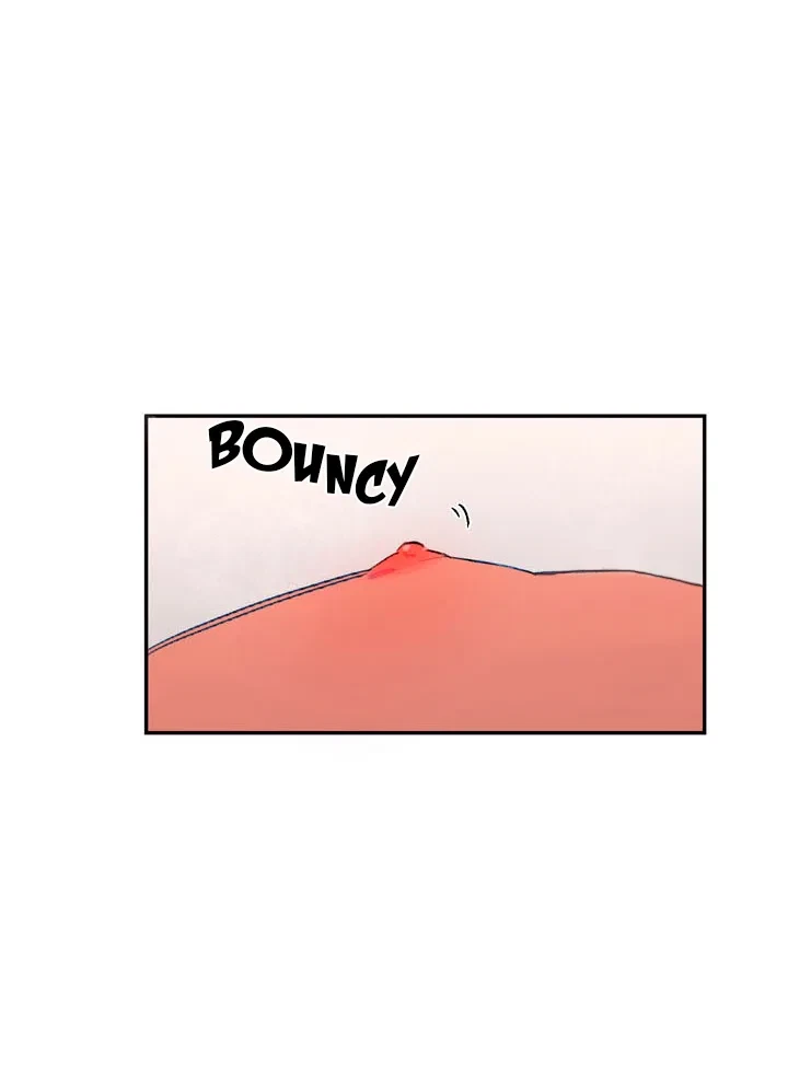 Chapter 8, page 13