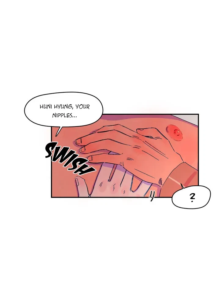 Chapter 8, page 16