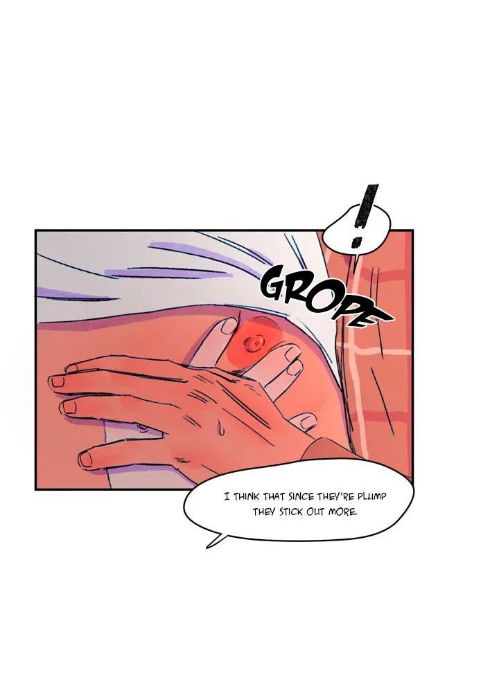 Chapter 8, page 17