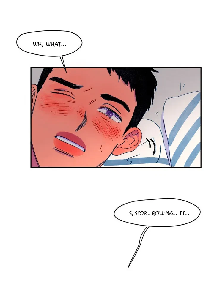 Chapter 8, page 18