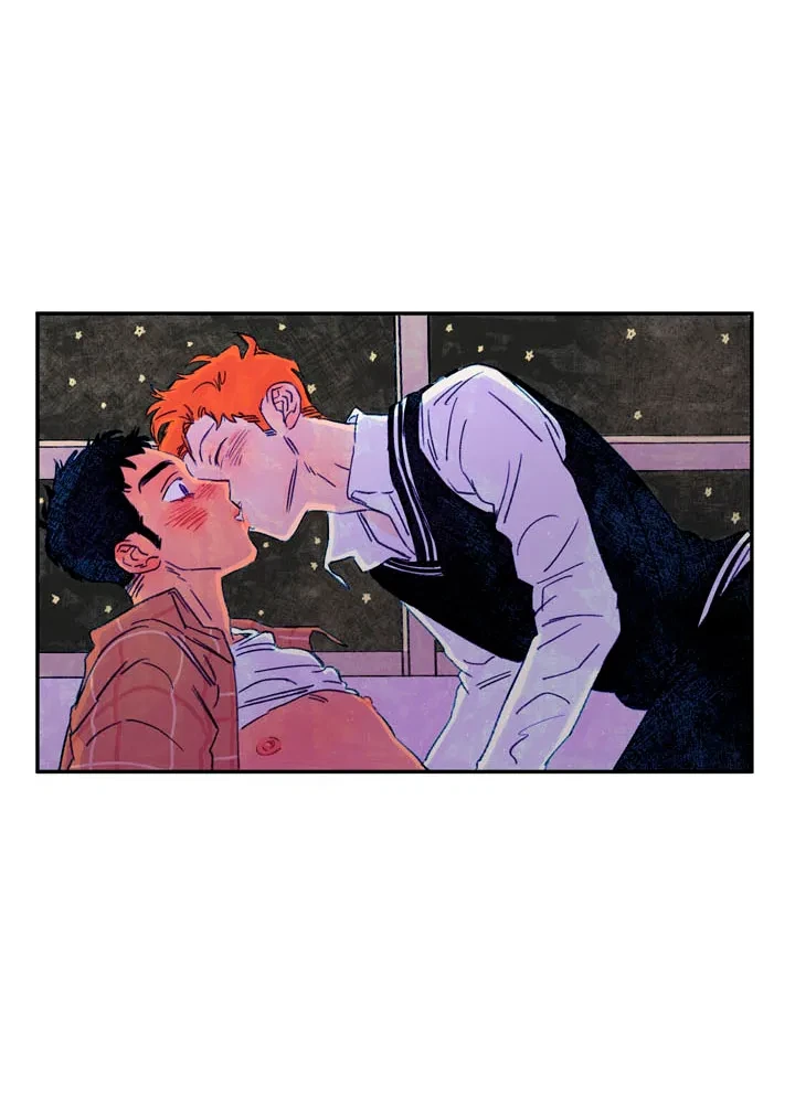 Chapter 8, page 19